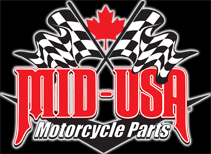 Mid-USA